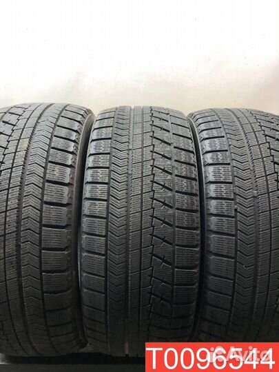 Bridgestone Blizzak VRX 225/50 R17 94Q