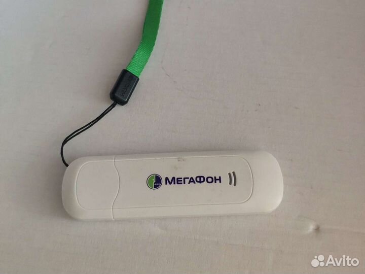 Модемы и роутеры