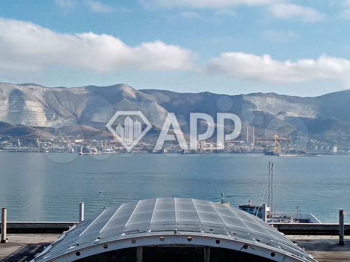 Свободного назначения, 15.6 м²