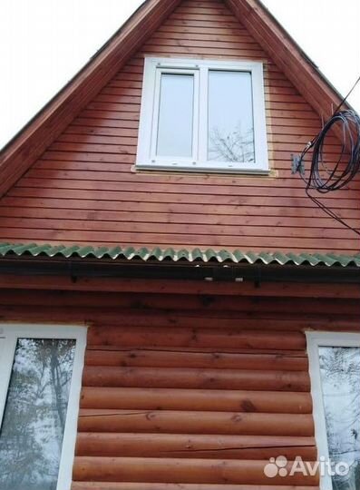 Окна быстро