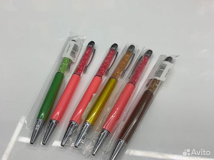 Стилус diamond