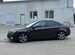 Chevrolet Cruze 1.6 MT, 2013, 204 000 км с пробегом, цена 730000 руб.