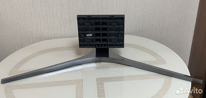 Подставка для телевизора