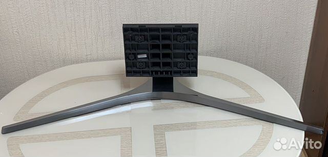 Подставка для телевизора