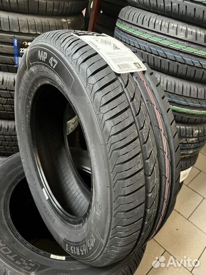 Torero MP47 195/65 R15 91T