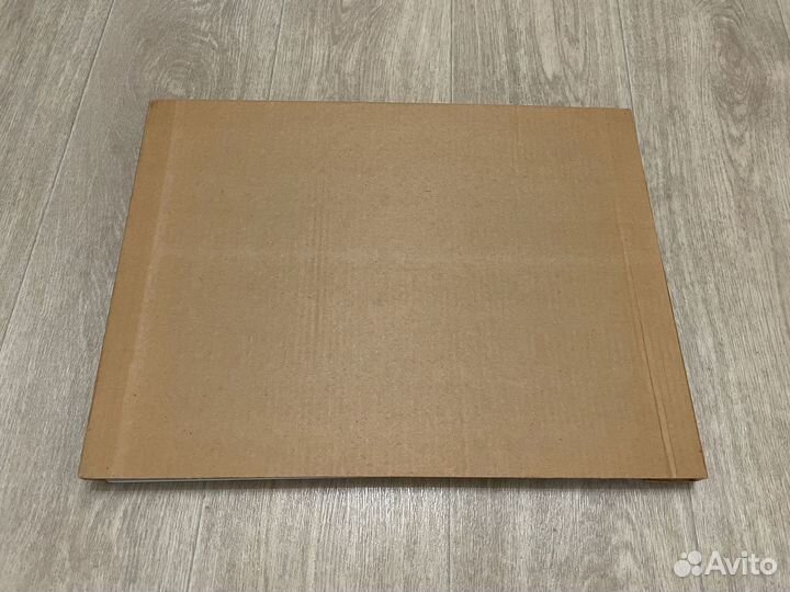 Чертежная доска A3