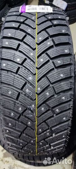 Nexen Winguard WinSpike 3 245/45 R19 102R