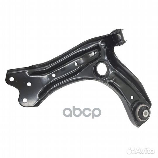 Cqvw-3R Рычаг подвески перед прав cq0335r