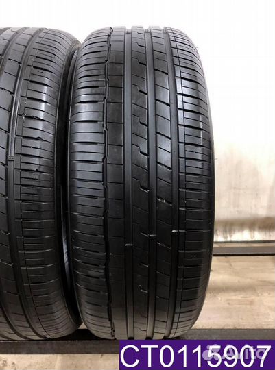 Hankook Ventus S1 Evo 3 SUV K127C 225/55 R19 99V