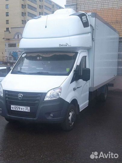 Грузоперевозки Рефрижератор Догруз Сборный груз