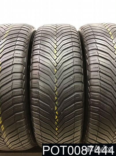 Michelin CrossClimate 2 215/65 R16 100M