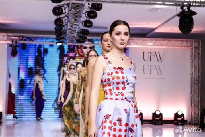 Обучение с нуля