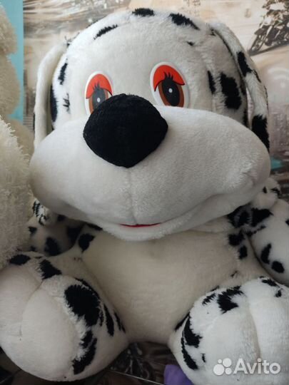 Стирка пледов, одеял, спецодежды, мягких игрушек