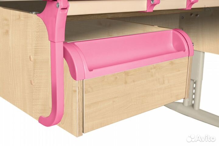 Тумба навесная тсн.04