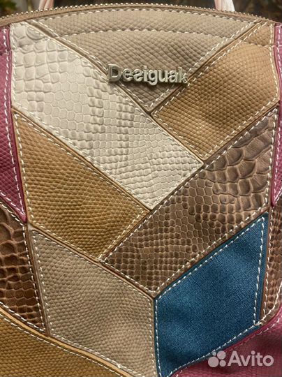 Сумка женская