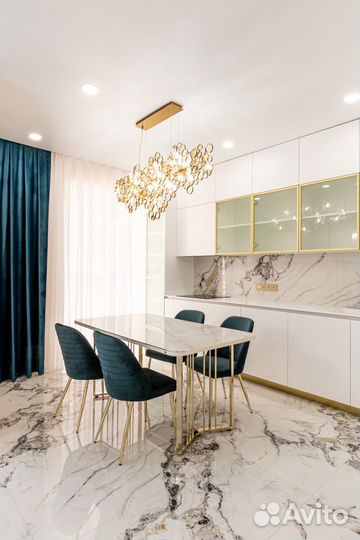 Фотограф недвижимости