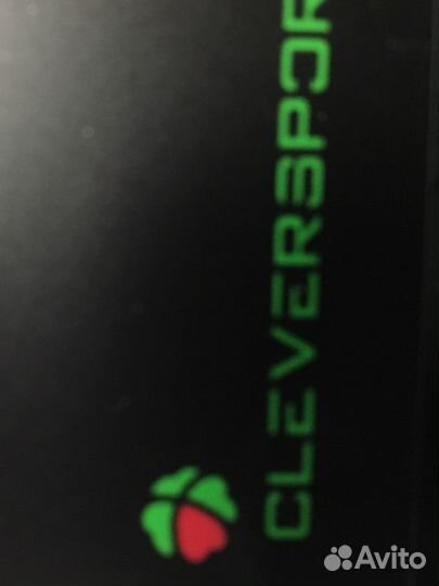 Карта в фитнес клуб