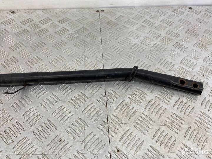 Б/У Распорная планка (распорка) передний Daewoo