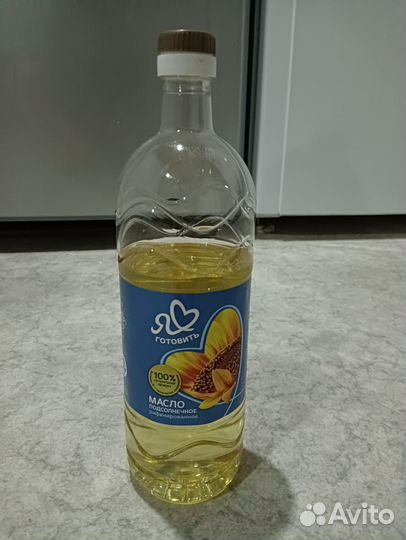 Коляска санки