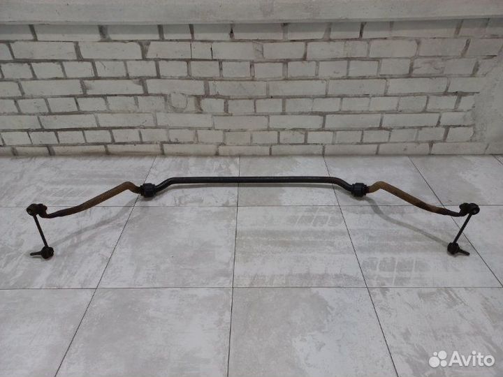 Стабилизатор передний Mercedes S500 W140 119.980