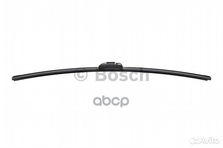 Щетка стеклоочистителя AeroTwin NKW 700мм 33970