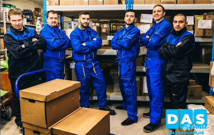 Грузчики Разнорабочие 24/7