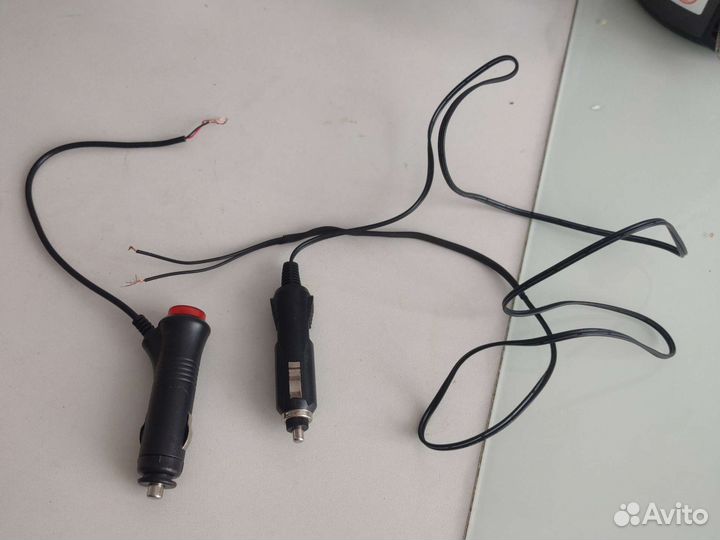 Usb разветвитель в машину