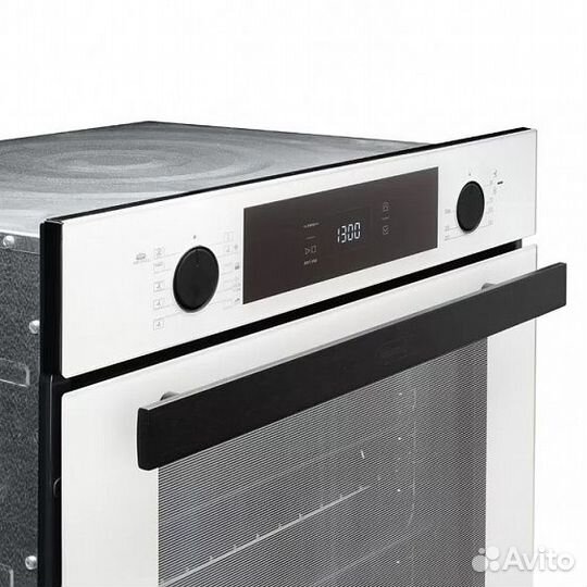 Духовой шкаф delonghi DEO 755 BB ramona