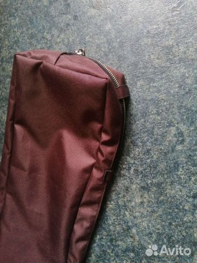 Чехол для удилищ 150 см