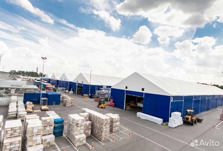 Утеплитель Роквул Скандик