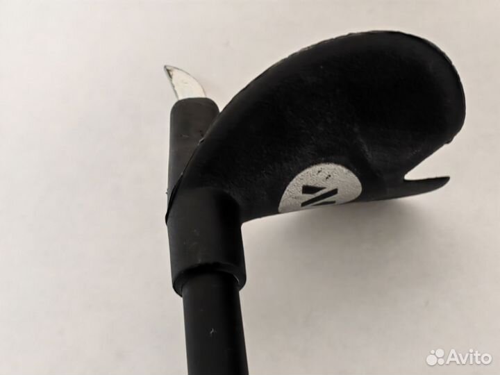 Лыжные палки