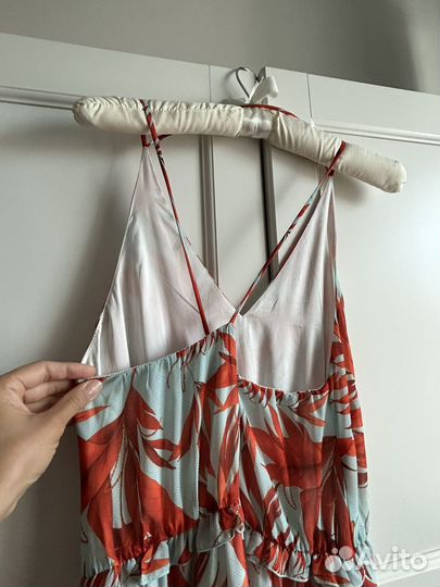 Сарафан hm