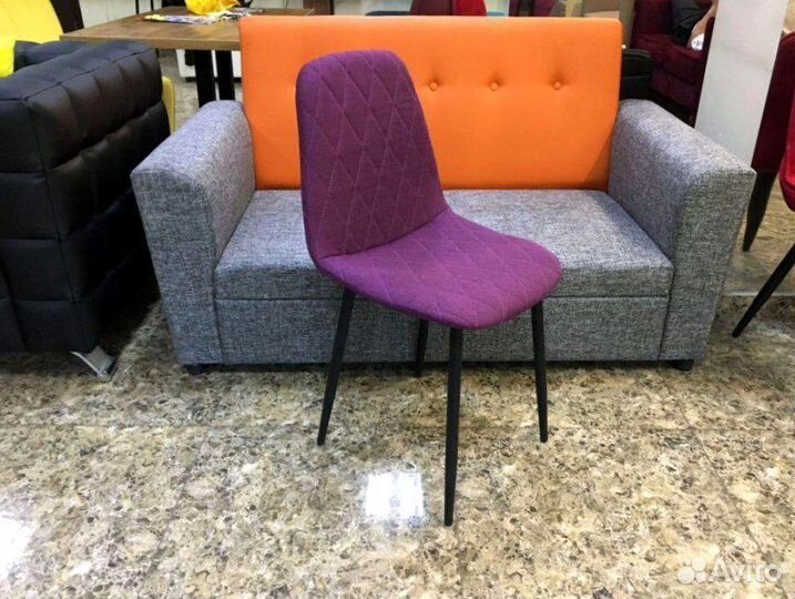 Стул опт розница