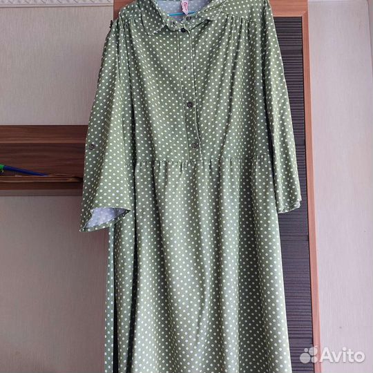 Одежда для беременных 44