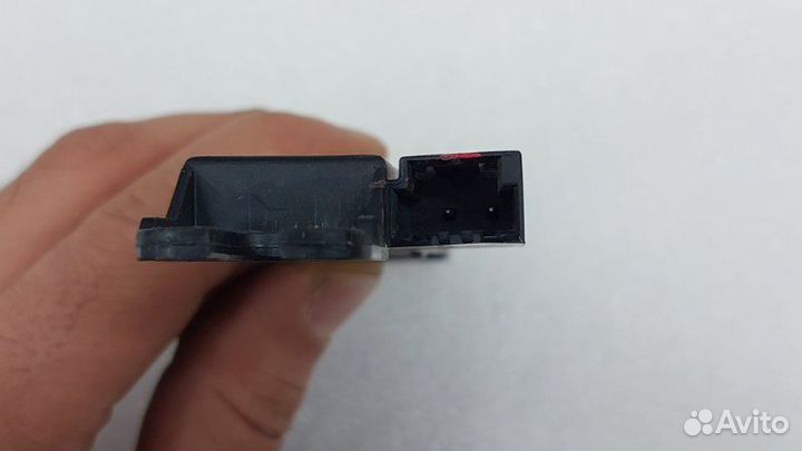 Антенна (модуль) Hyundai Sonata DN8 G4NA 2019