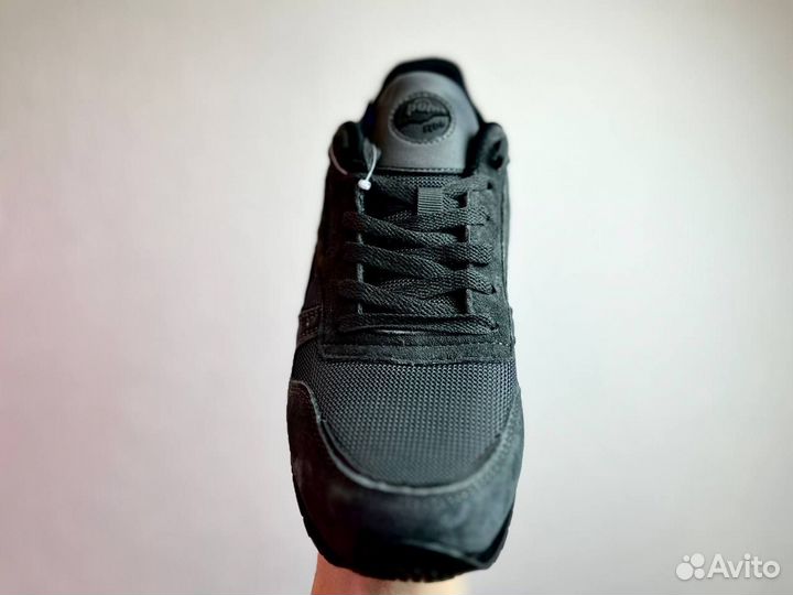 Кроссовки Reebok