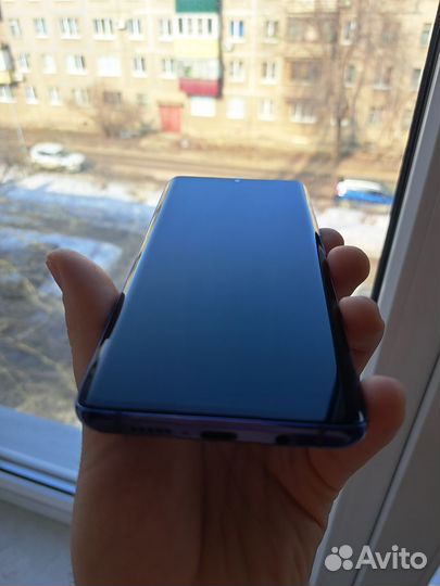 Xiaomi Mi Note 10 Lite, 6/64 ГБ