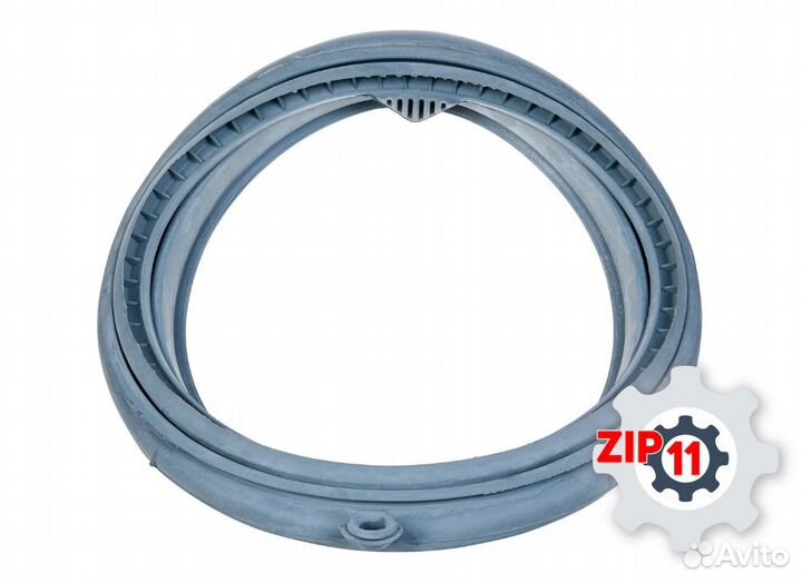 Манжета люка Ardo 651008698