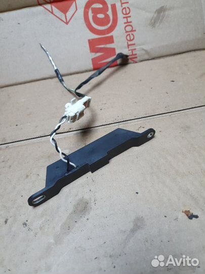 Антенна Mazda Cx-7 ER L3-Y7 2009