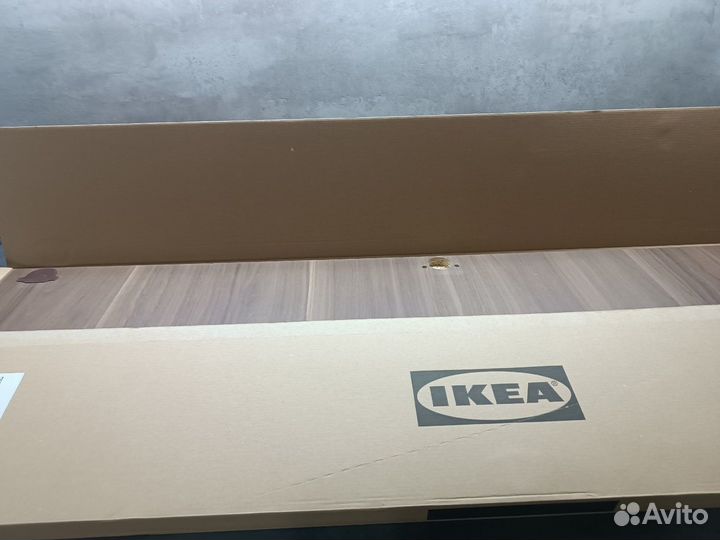 Дверца/фасад для кухни Воксторп IKEA