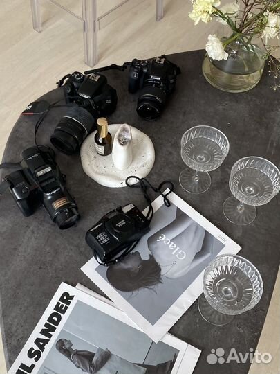 Монтаж видео / reels / рилсмейкер / контент мейкер