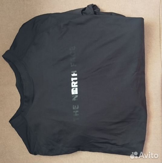 Термобелье мужское