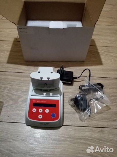 Инкубатор Анкор Дуо