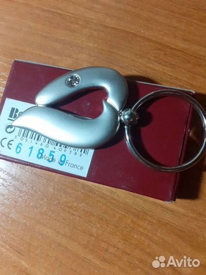 Сувениры и подарки