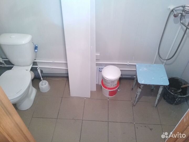 Мастер на час