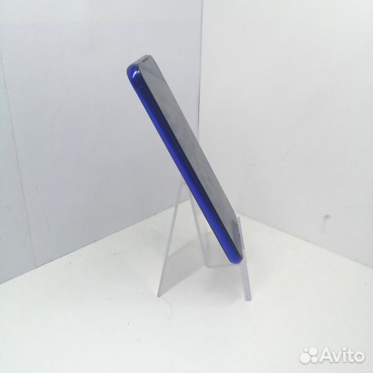 Xiaomi Redmi Note 8T, 3/32 ГБ