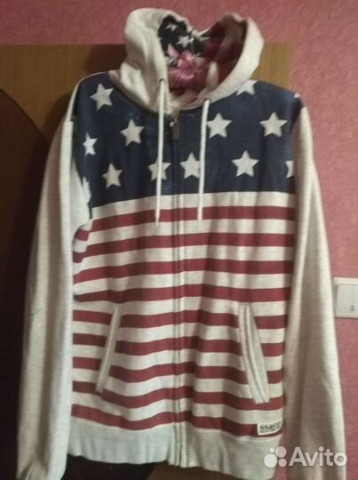 Женские вещи