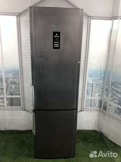 Холодильник бу с гарантией и доставкой