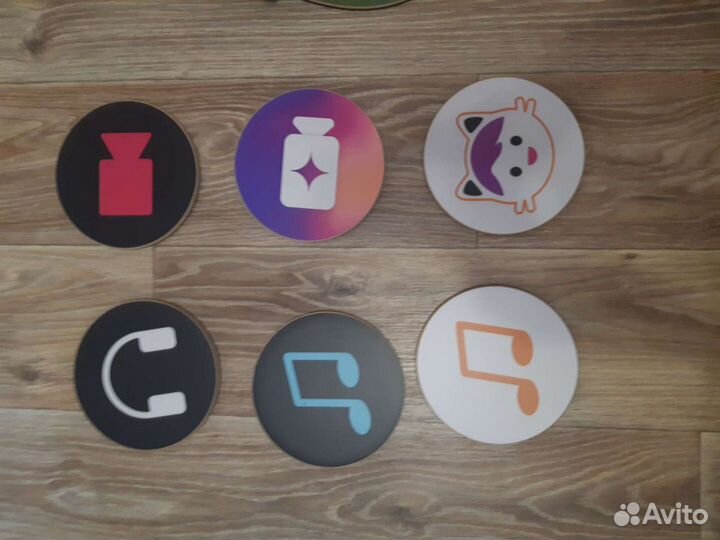 Теги для фото