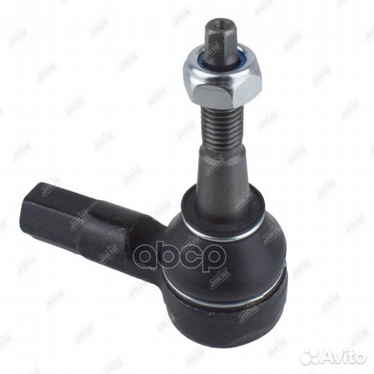 Наконечник рулевой ET52005